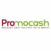 PROMOCASH Logo