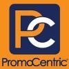 PromoCentric Logo