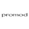 Promod Logo