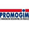 Promogim Logo