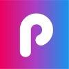 Promogo Logo
