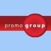 PromoGroup Logo
