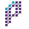 Promolding Logo