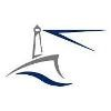 Promontory Financial Group Logo