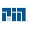 Promontory Interfinancial Network Logo