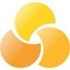 Promorphosis Logo
