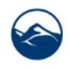 PROMOS consult Logo