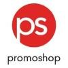 PromoShop Logo