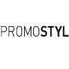 Promostyl Logo