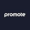Promote Logo