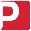 Promotech Advertising Logo