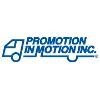 Promotion In Motion Logo