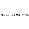 Promotion Software Logo