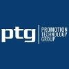ProMotion Technology Group Logo