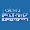 Promotional Design Concepts Logo