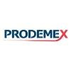 Promotora y Desarrolladora Mexicana (PRODEMEX) Logo