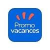 Promovacances Logo