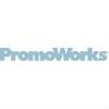 PromoWorks Logo