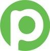 Prompt Softech Logo