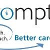 PromptCare Logo