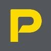 Promutuel Logo