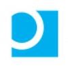 Pronatec Logo