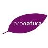 PRONATURA Logo