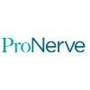 ProNerve Logo