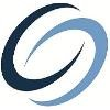ProNexus Logo
