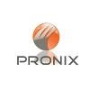 Pronix Logo
