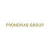 Pronovias Logo