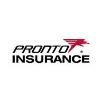 Pronto Insurance Logo