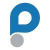 Pronto IT Labs Logo