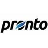 Pronto Marketing Logo