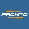 Pronto Net Logo