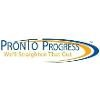 Pronto Progress Logo