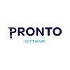 Pronto Software Logo
