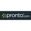 Pronto Logo