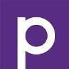 Proof (Canada) Logo