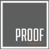 Proof Management Logo