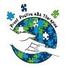 Proof Positive ABA Therapies Logo