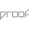 Proof Logo