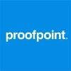 Proofpoint Logo
