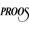 Proos Manufacturing Logo