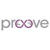 Proove Biosciences Logo