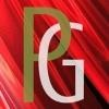 Prop Gallery Events Logo