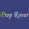 Prop Rover Logo