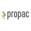 Propac Agency Logo