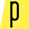 Propagate Logo