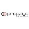 Propago Logo